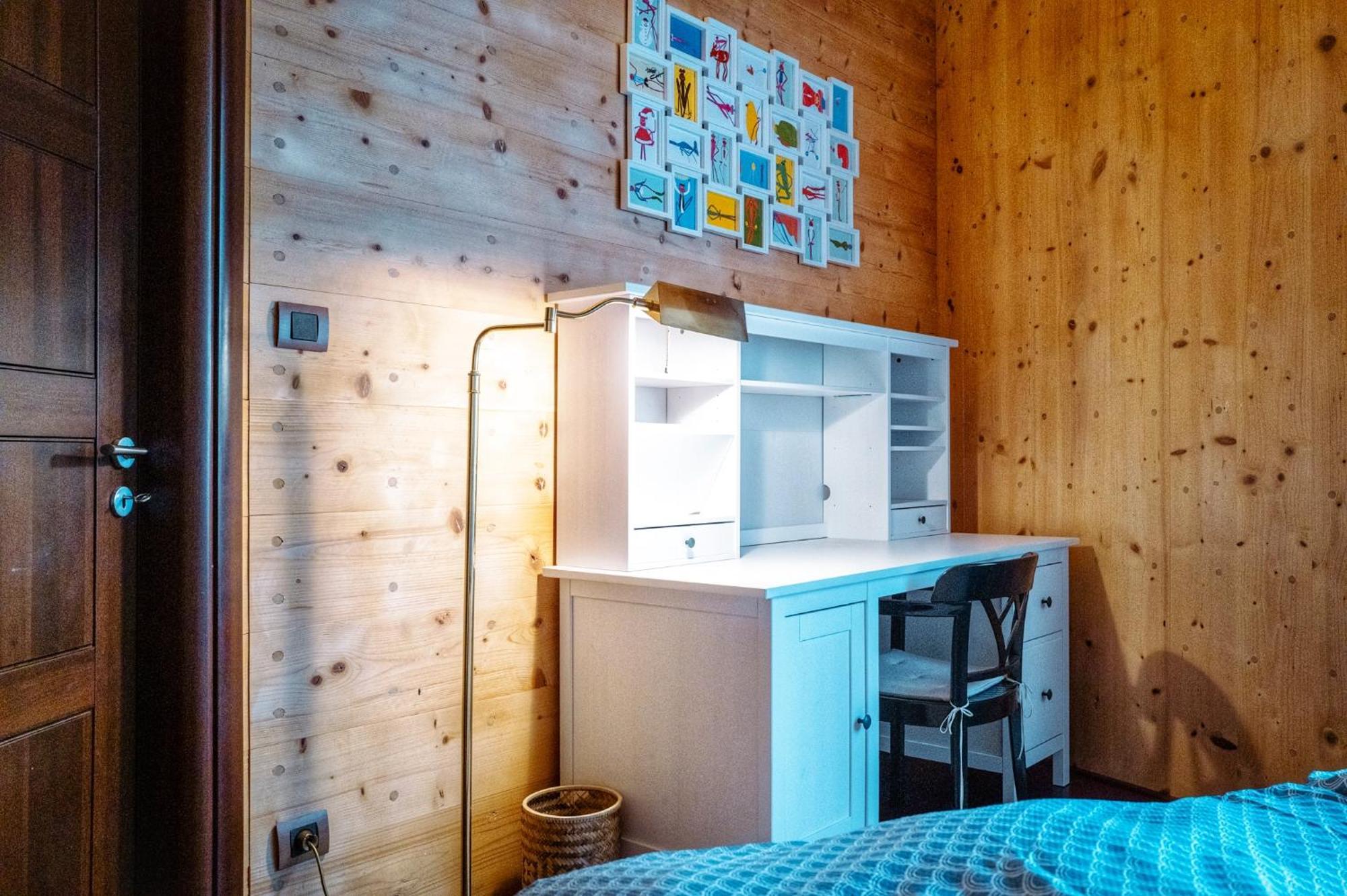 Ferienwohnung Strohlehm'Zhaus Weiden am See Exterior foto