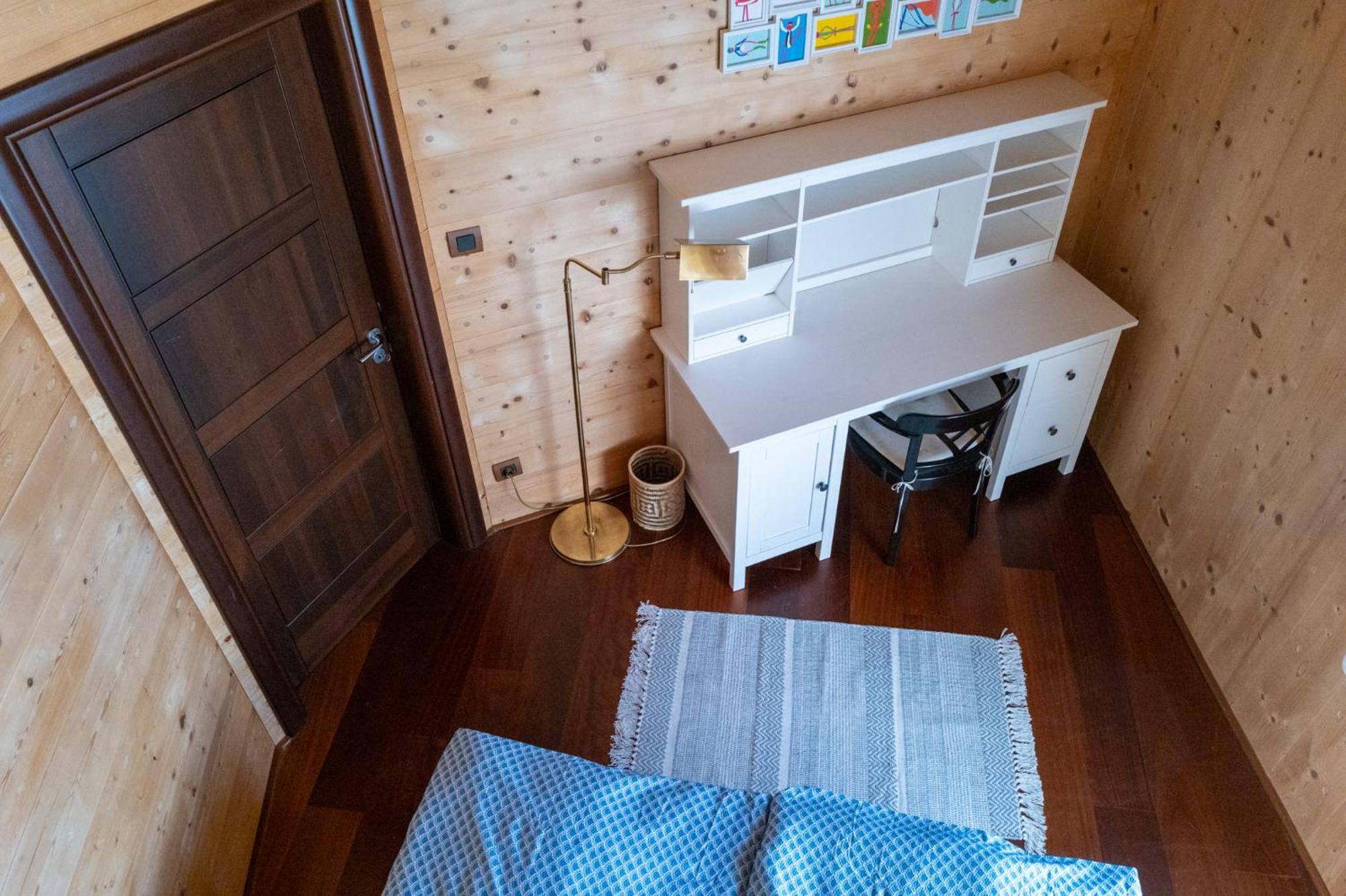 Ferienwohnung Strohlehm'Zhaus Weiden am See Exterior foto
